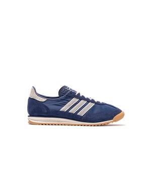 adidas Originals WMNS SL 72 OG | JH7226 | AFEW STORE